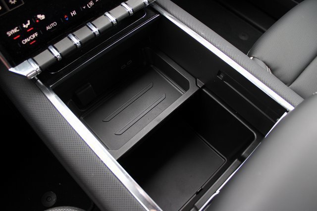 2026 GMC Sierra EV Elevation - Photo 26