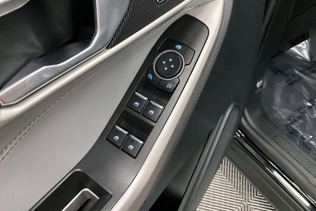2024 Ford Explorer XLT - Photo 41
