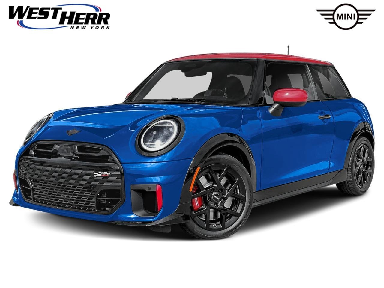 17 MINI Hardtop 2 Door For Sale in Williamsville, NY