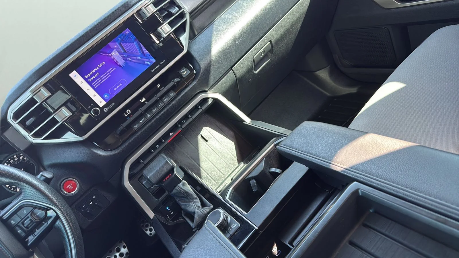 Used 2022  Toyota SR5 image 20