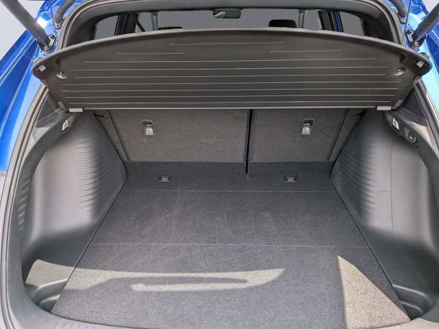 Certified Used 2025 Adriatic Sea Blue Acura A-Spec Package image 14