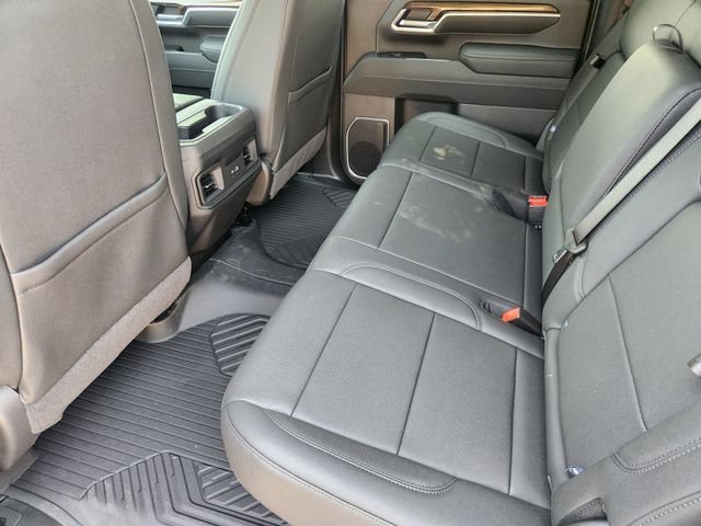 car-gallery-31