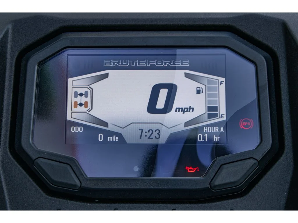 New 2026  Kawasaki  image 11