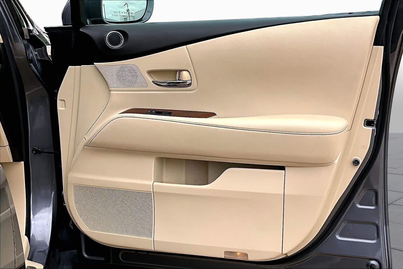 car-gallery-21