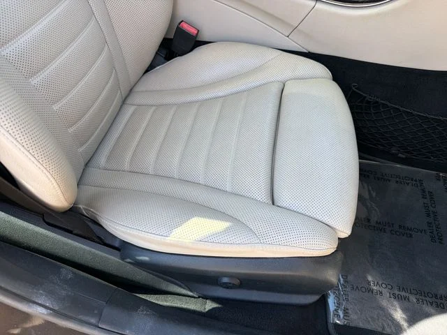 Used 2018 Brown Mercedes-Benz C 300 image 27