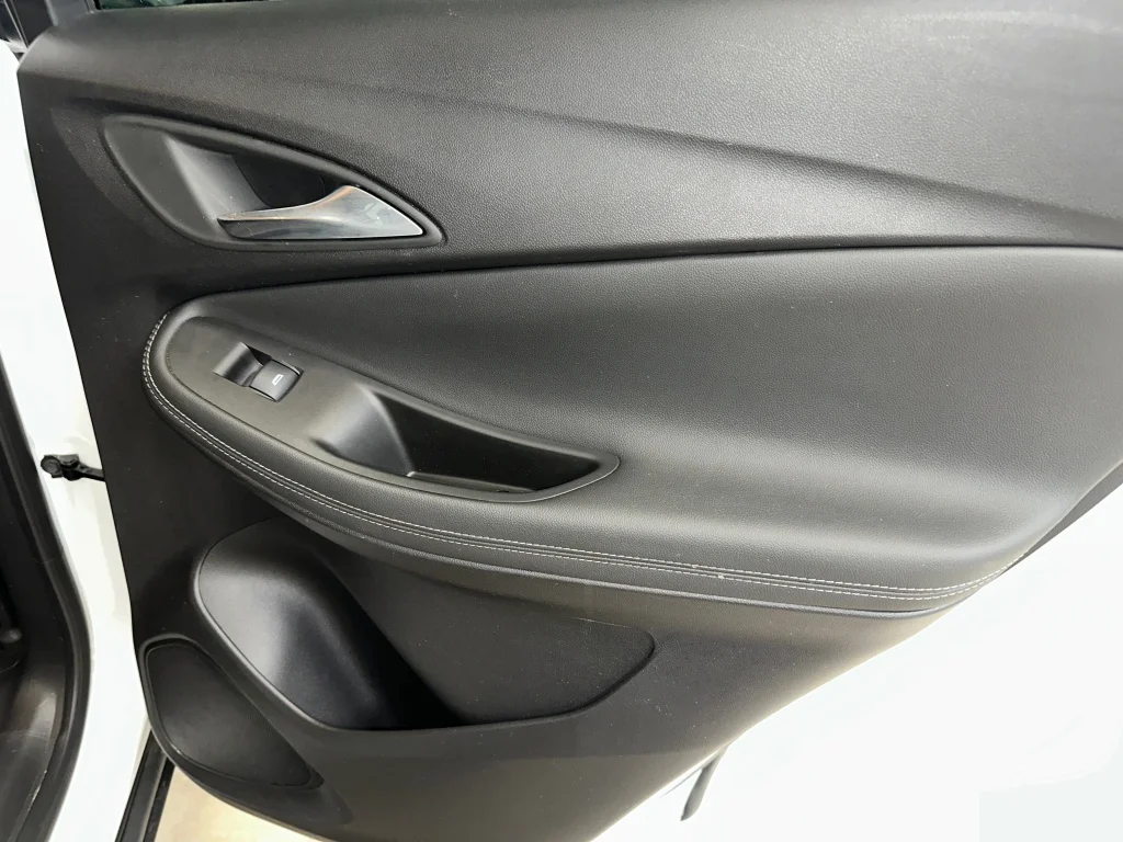 2023 Buick Encore GX Select - Photo 26