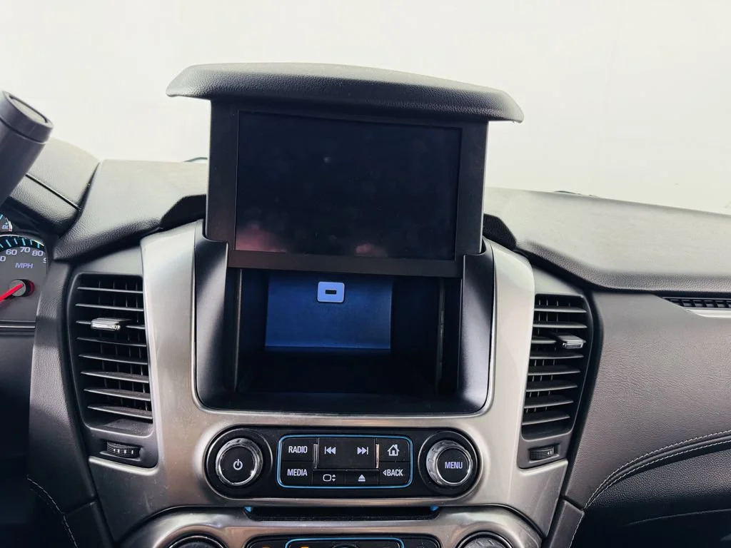 Used 2020 BLACK Chevrolet LT image 19
