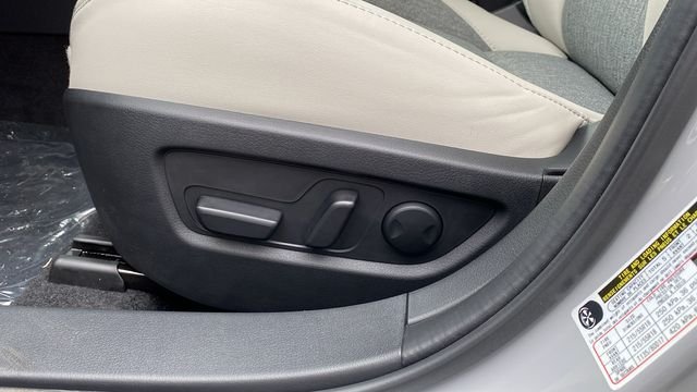 New 2026 Aero Gray Metallic Mazda 2.5 S Aire Edition image 20