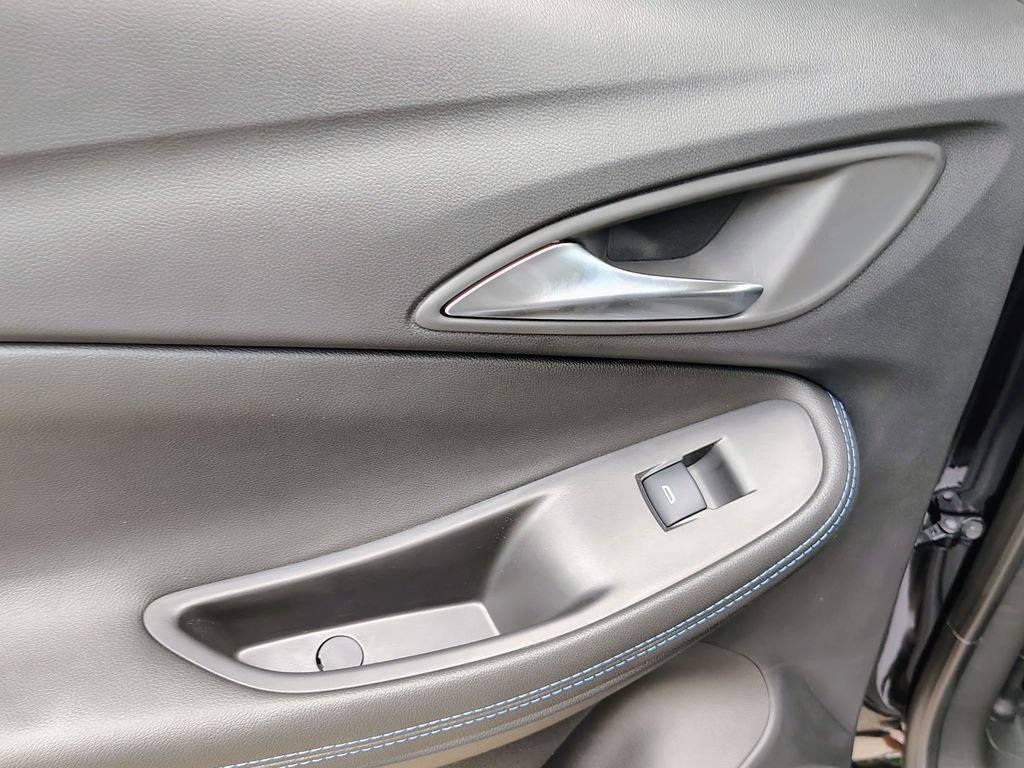 2026 Buick Encore GX Sport Touring - Photo 36