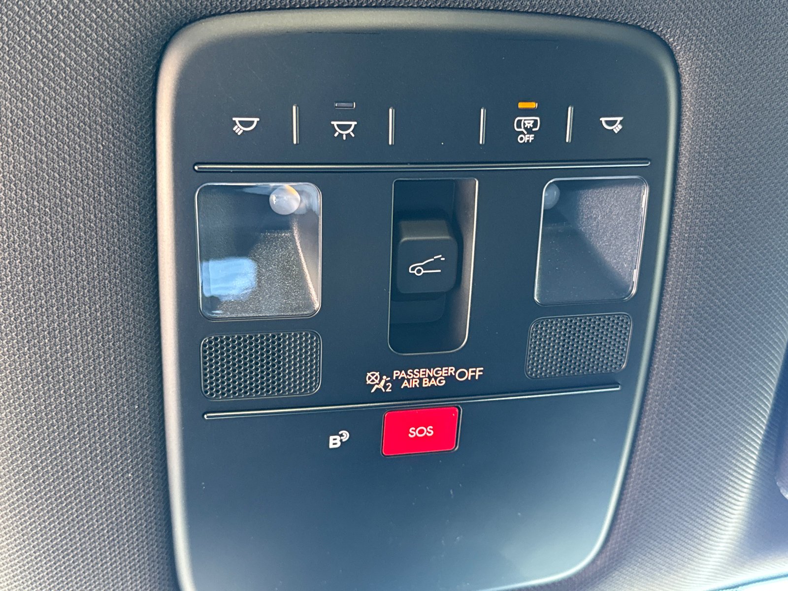 New 2026 Ecotronic Gray Pearl Hyundai XRT Pro image 25