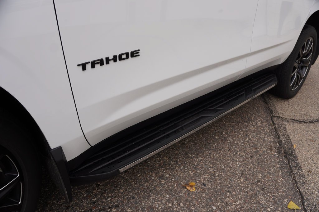 2023 Chevrolet Tahoe LT - Photo 14