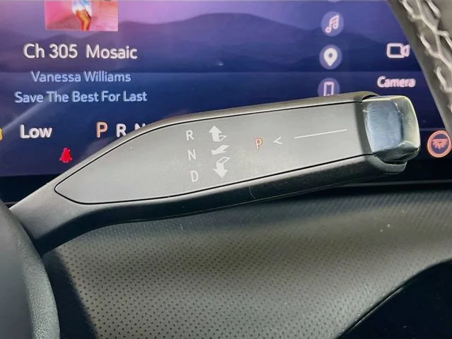 2027 Buick Enclave Preferred - Photo 12