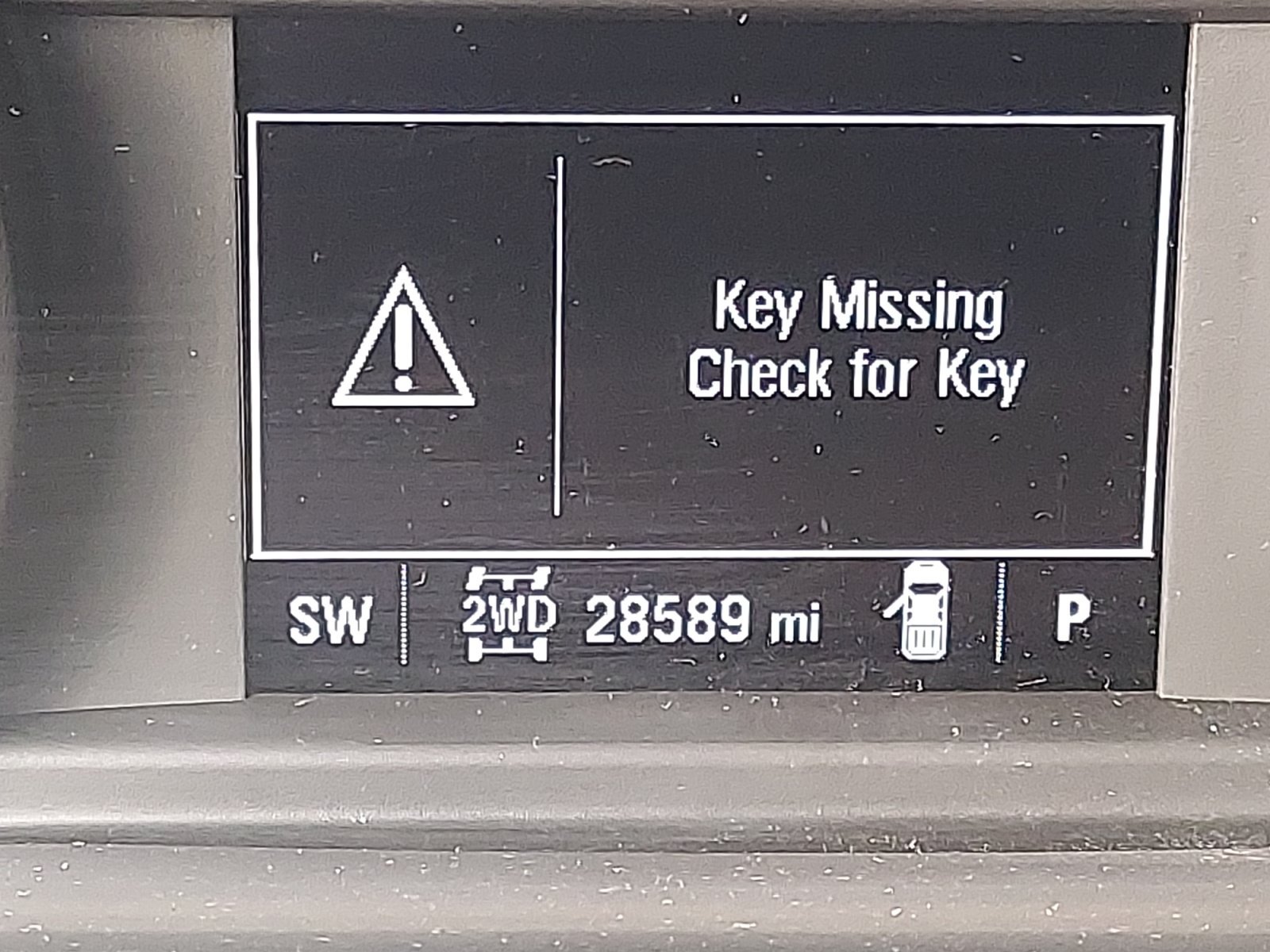 3GCUDCET4NG524099
