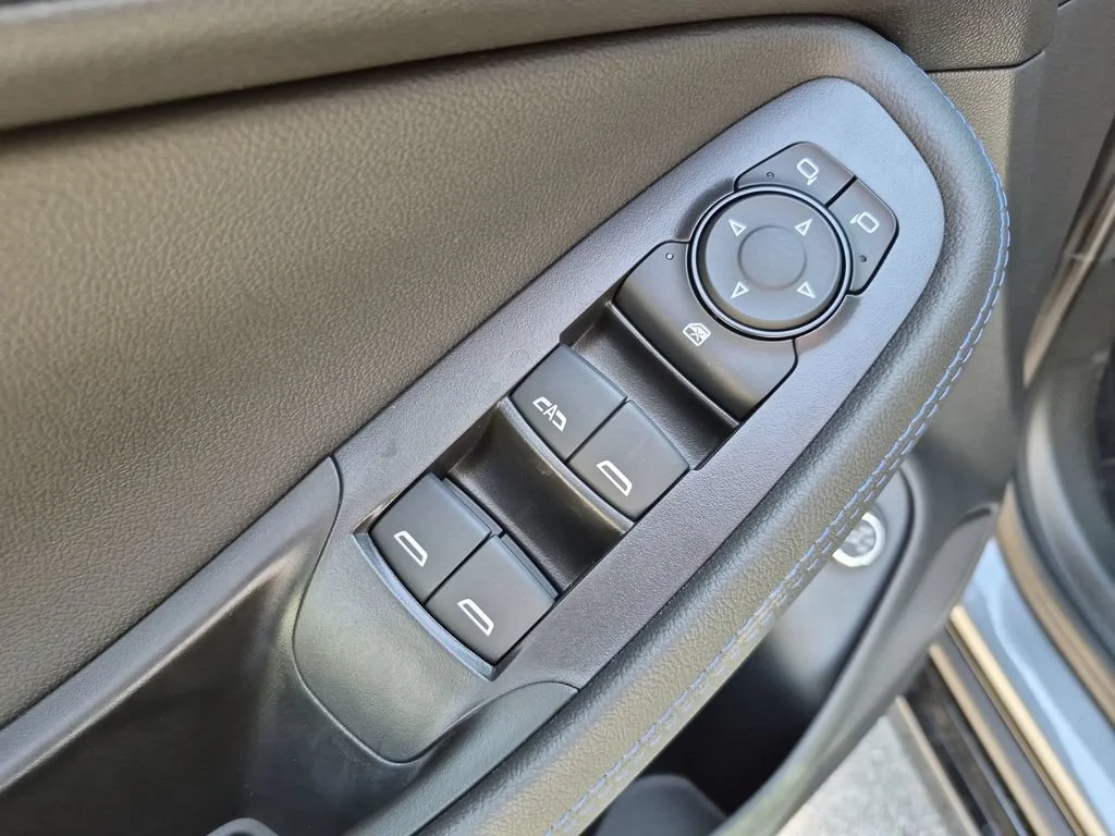 2026 Buick Encore GX Sport Touring - Photo 20