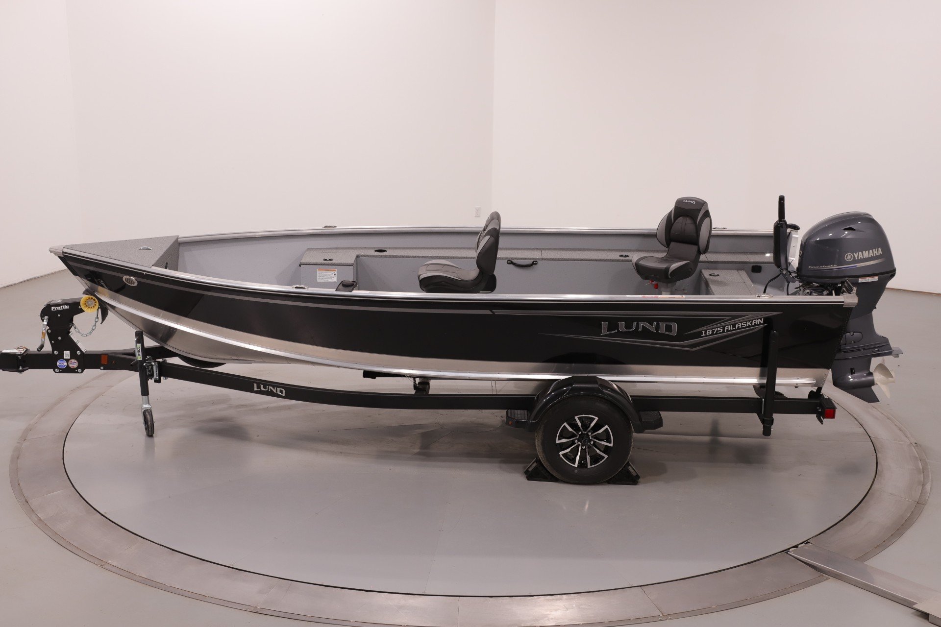 New 2025  LUND  image 58