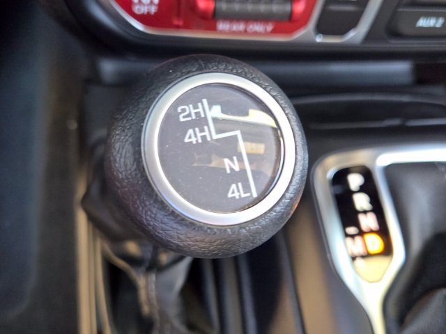 Photo 21