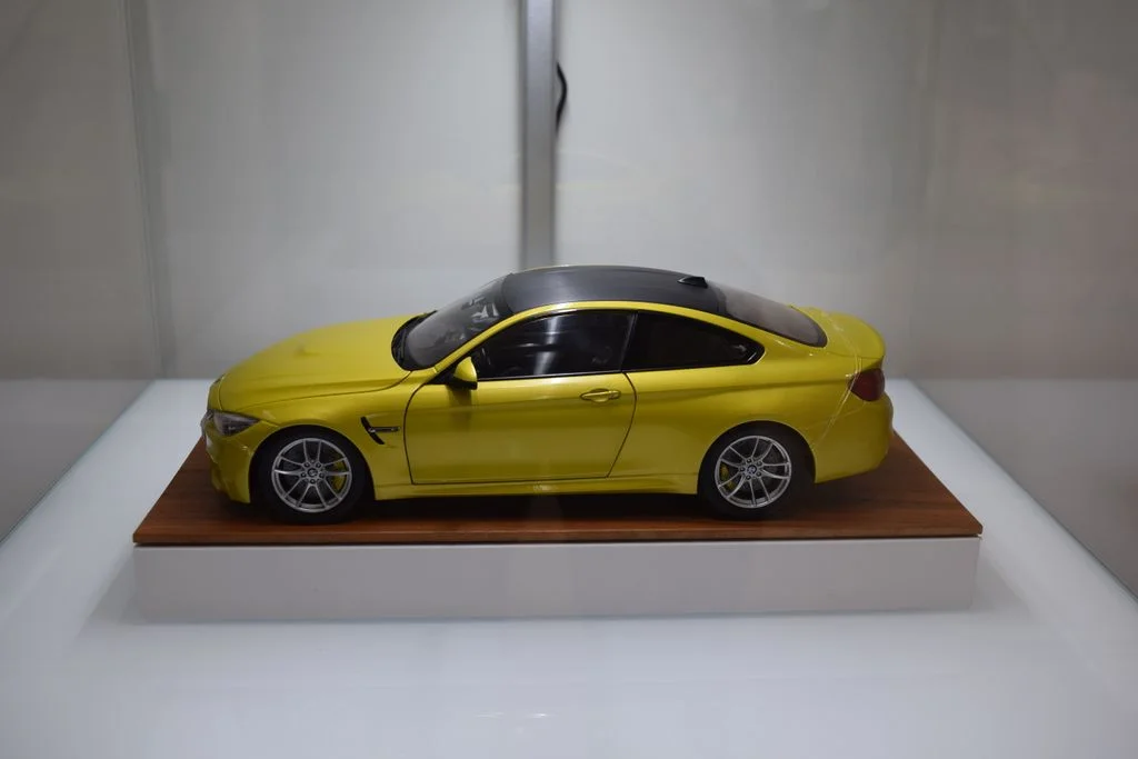 New 2026 Brooklyn Grey Metallic BMW xDrive40i image 44