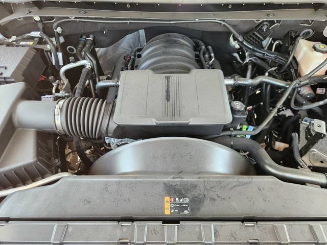 car-gallery-29