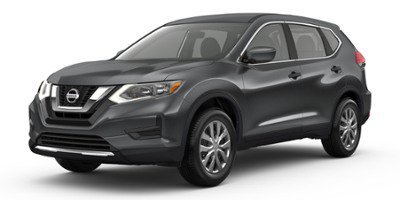 Used 2017 Palatial Ruby Nissan S image 1
