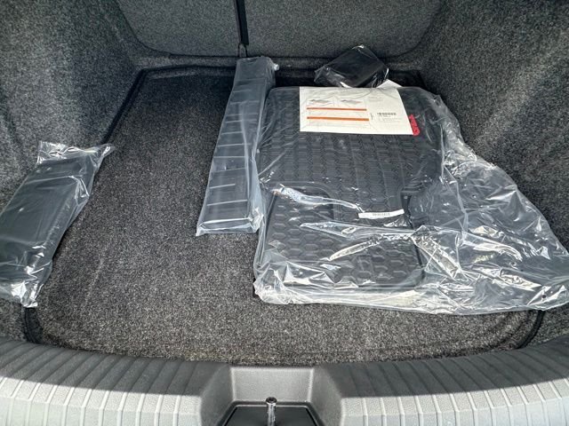 New 2026 Monterey Blue W/Deep Black Roof Volkswagen 2.0T Autobahn image 17