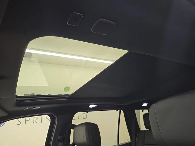 Used 2023 Blueprint Toyota Platinum image 25