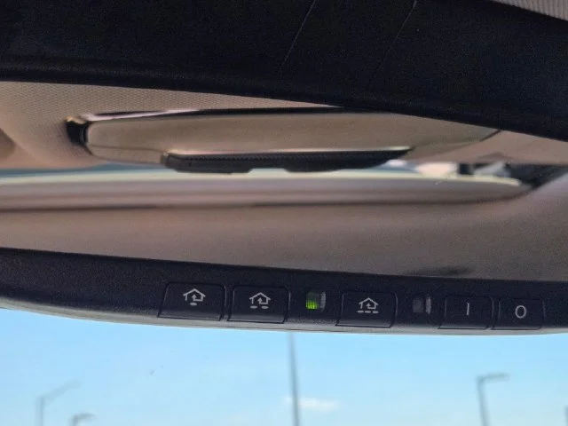 Used 2022 White Hyundai SEL image 31