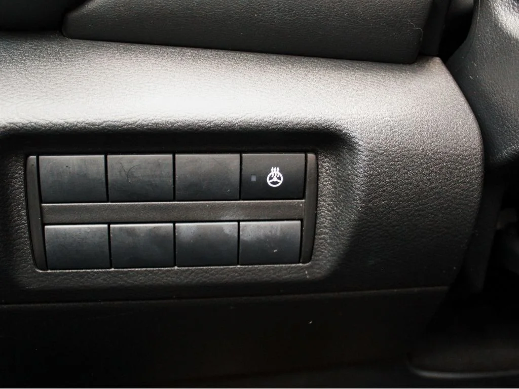 Used 2024 Fresh Powder Nissan SR image 27