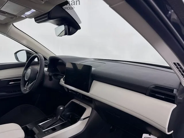 New 2026 Black Mazda 2.5 S Preferred image 27