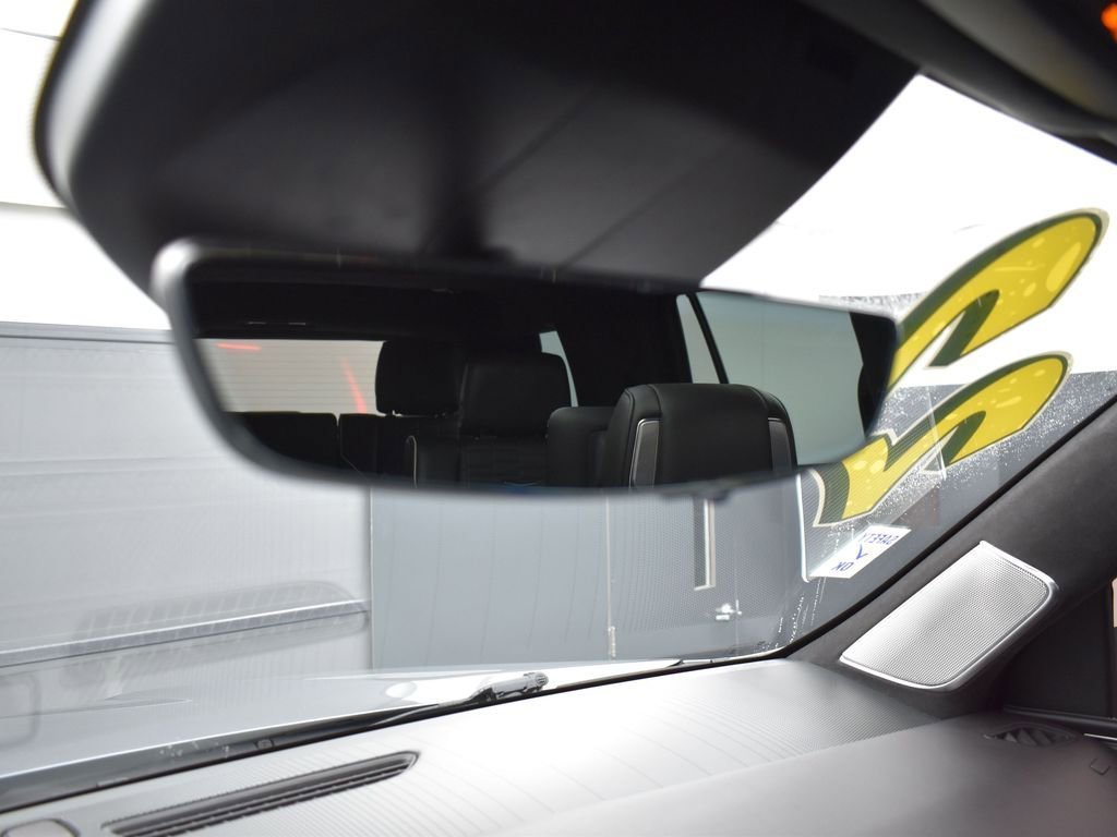 2022 CADILLAC ESCALADE - Image 26