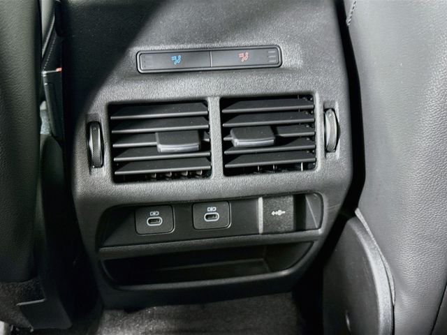 New 2026 Varesine Blue Land Rover Landmark image 26