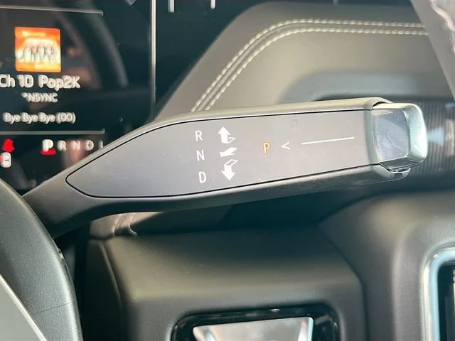 2026 GMC Yukon Elevation - Photo 12