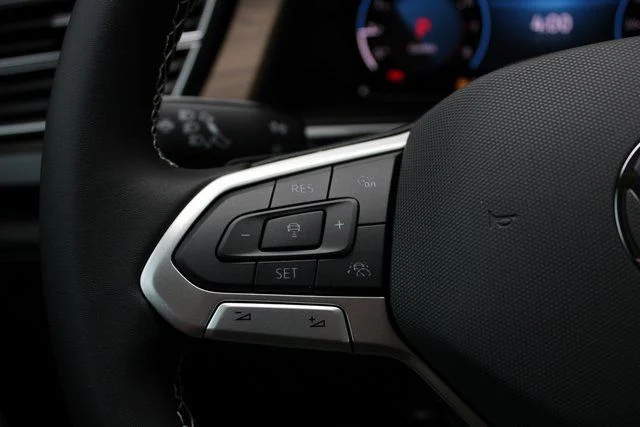 2026 Volkswagen Atlas SE w/Tech - Photo 15