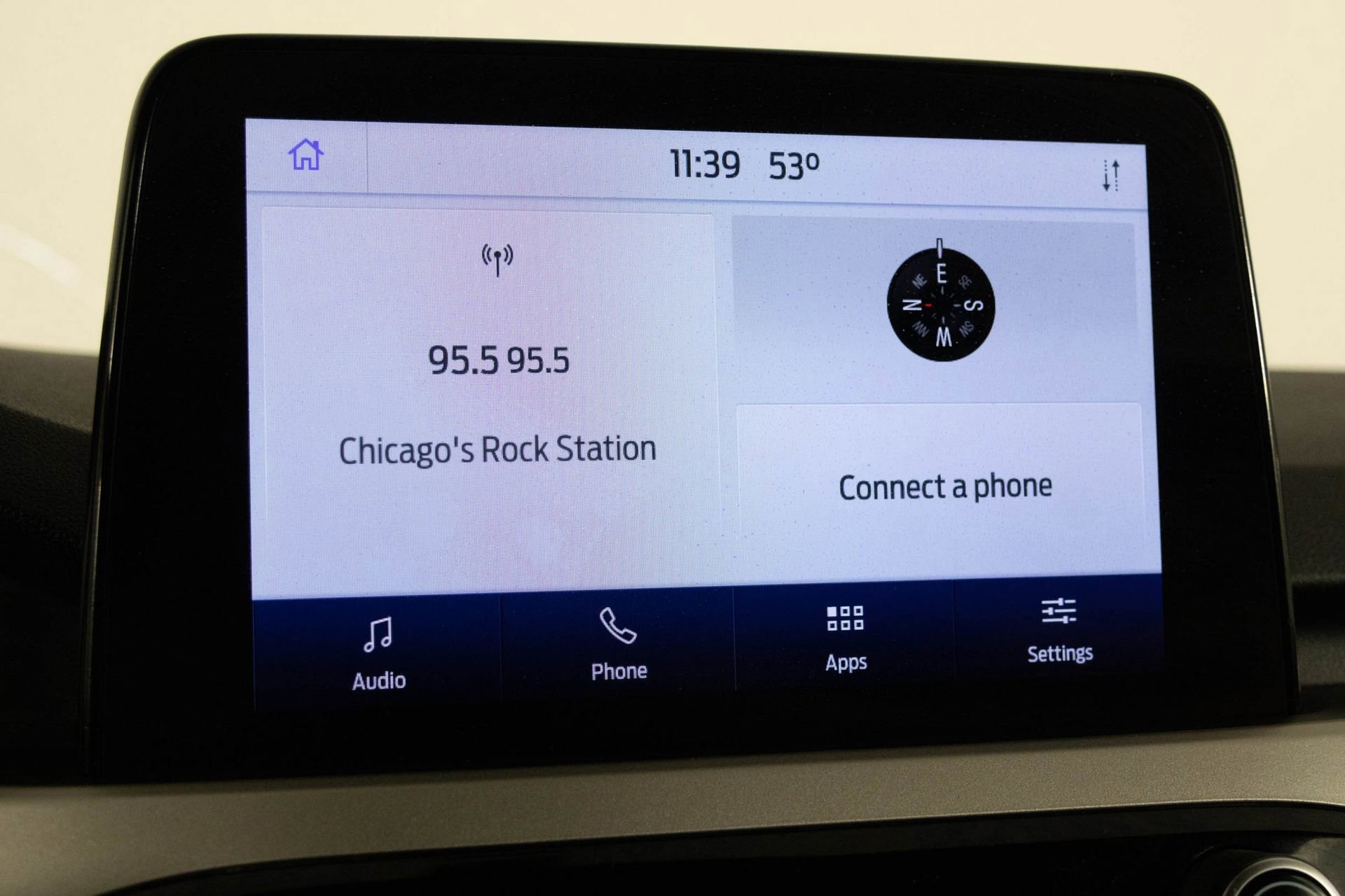 2022 FORD ESCAPE - Image 22