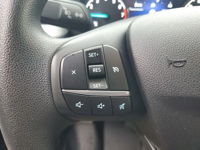 Used 2022 Alto Blue Metallic Tc Ford XL image 11