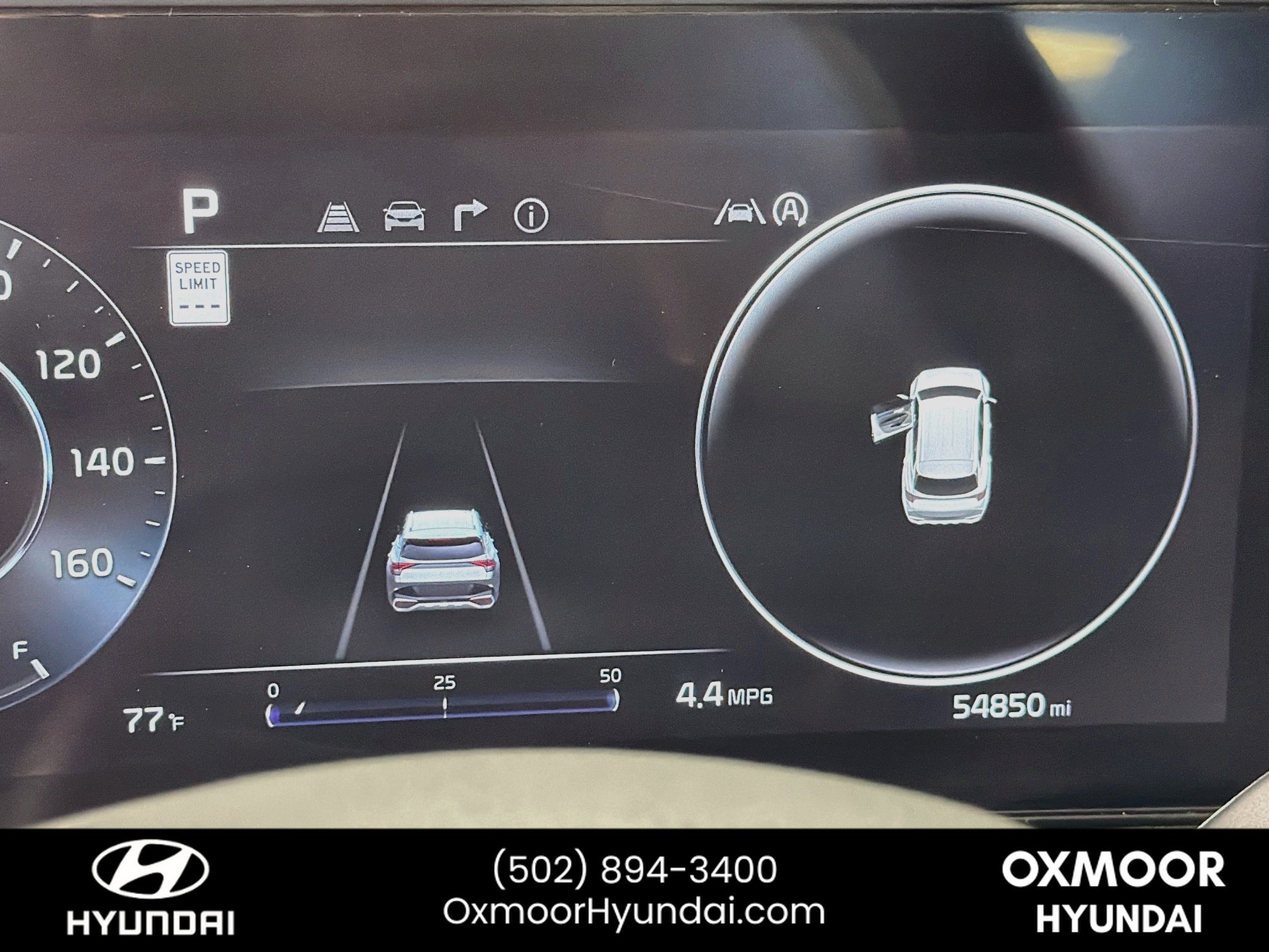 Used 2023 Gry Kia X-Pro image 12