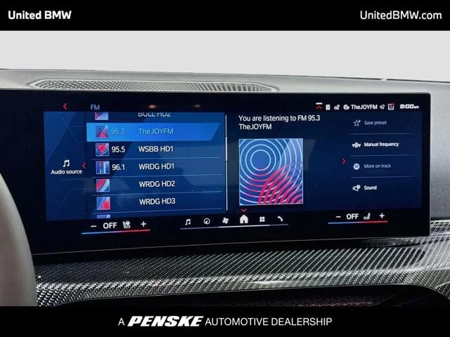 New 2026 Brooklyn Grey Metallic BMW 2 Series image 15