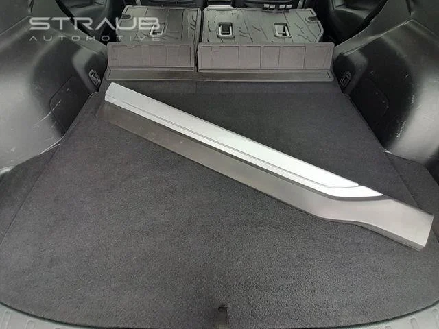 Used 2023  SUBARU  image 51