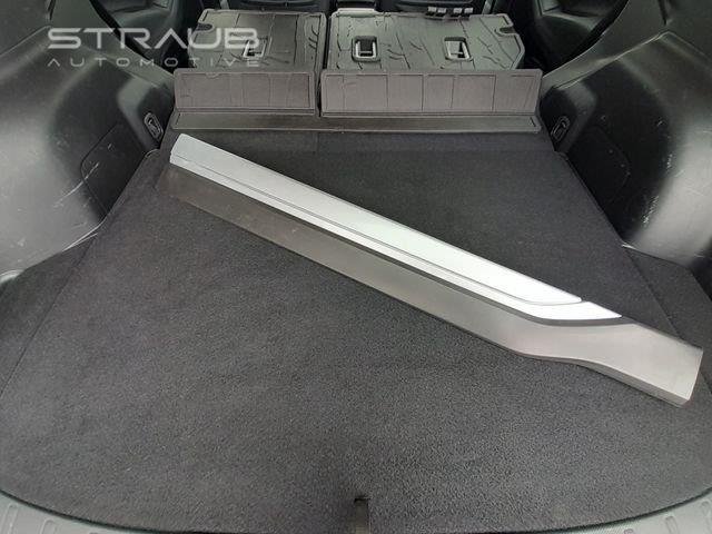 Used 2023  SUBARU  image 51