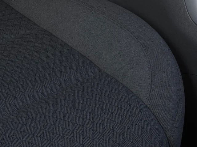 2026 Chevrolet Silverado 1500 LT - Photo 21