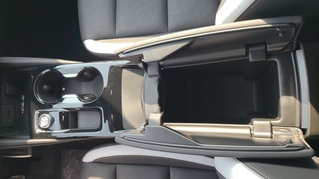 2026 Buick Envision Sport Touring - Photo 14
