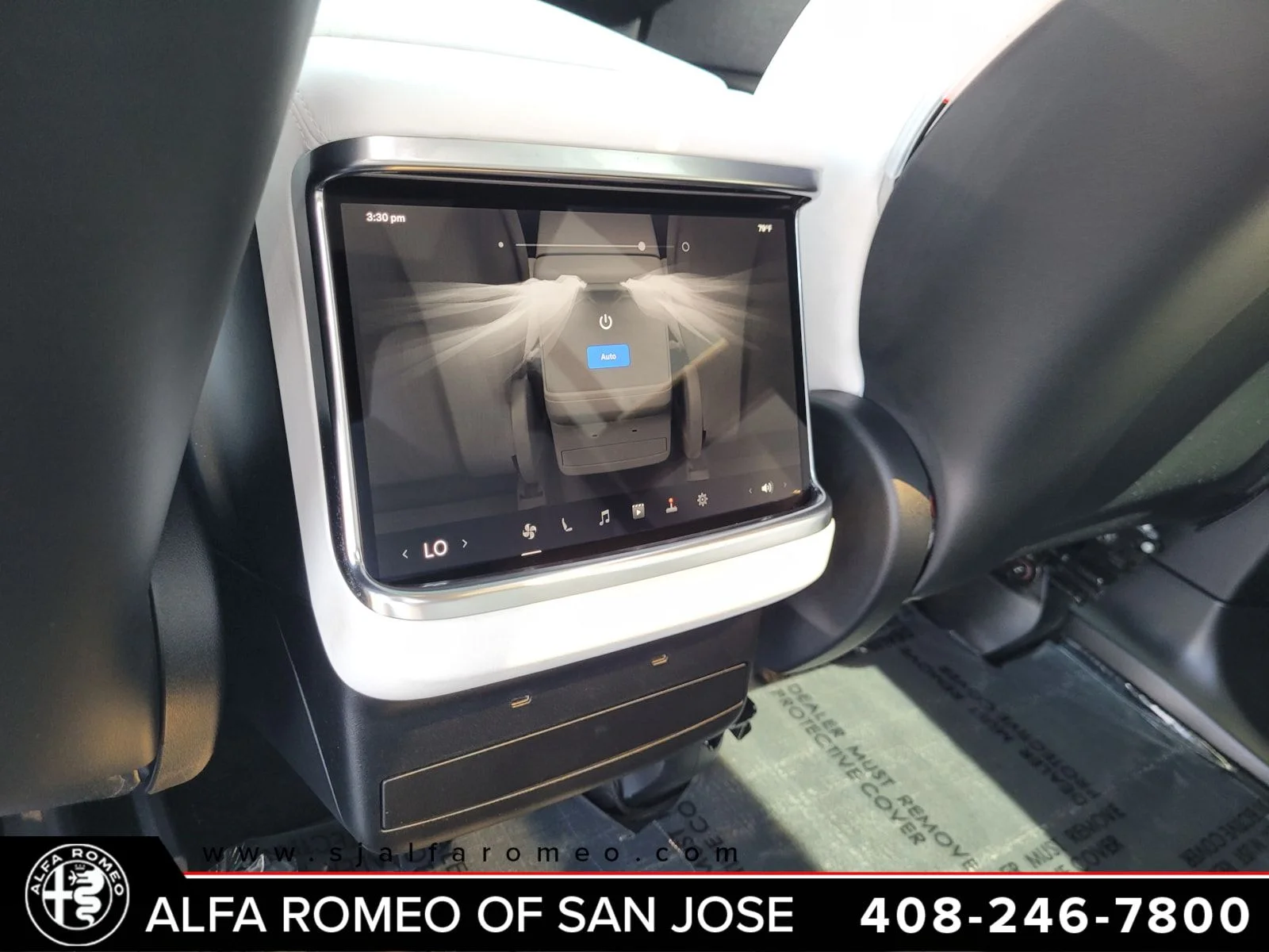 Used 2023  Tesla Base image 25