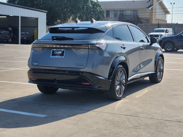 car-gallery-14