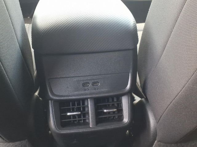 2025 Chevrolet Equinox LT - Photo 14