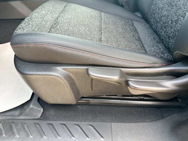 Used 2023 Sterling Gray Metallic Chevrolet Z71 image 45