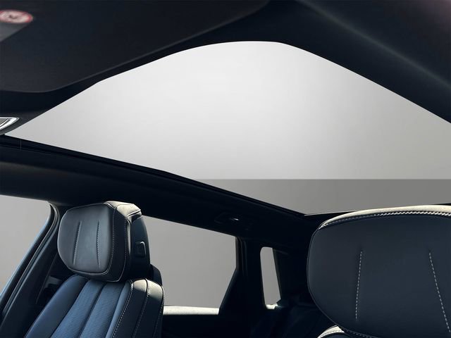 2025 Cadillac LYRIQ Sport 1 - Photo 9