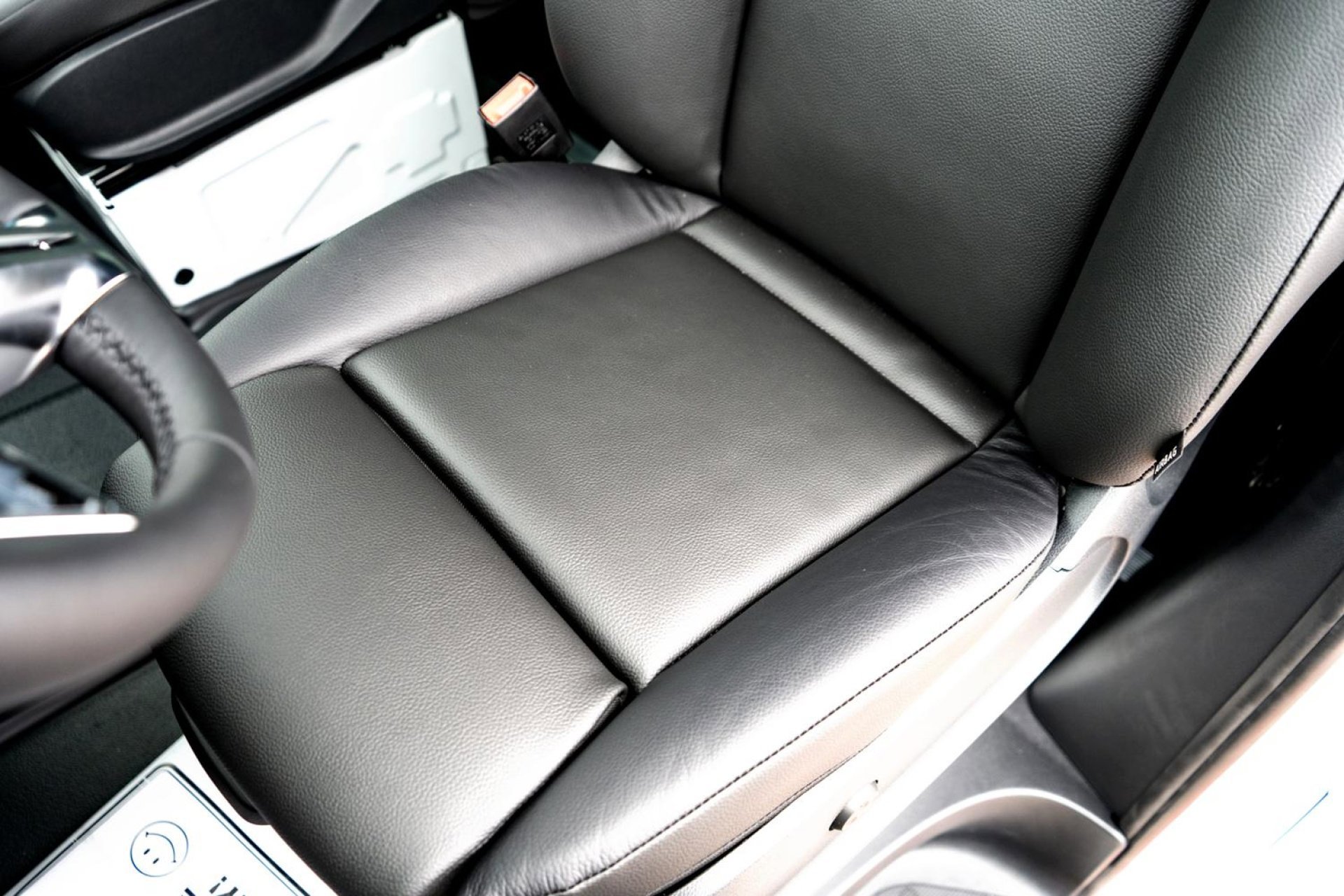 2025 Mercedes-Benz Sprinter Passenger Van Base - Photo 43