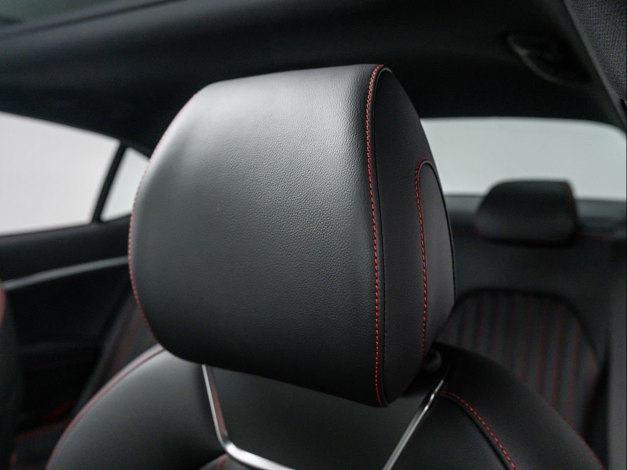 2026 GENESIS G70 Sport Prestige - Photo 20