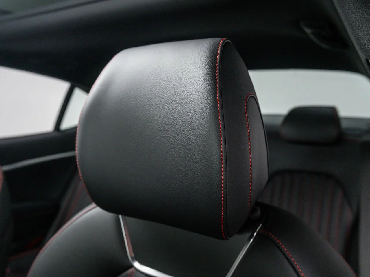 2026 GENESIS G70 Sport Prestige - Photo 20