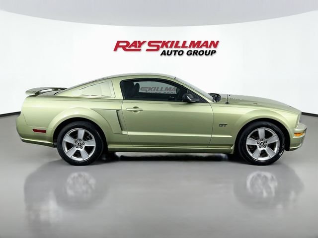 2006 Ford Mustang GT Premium - Photo 8