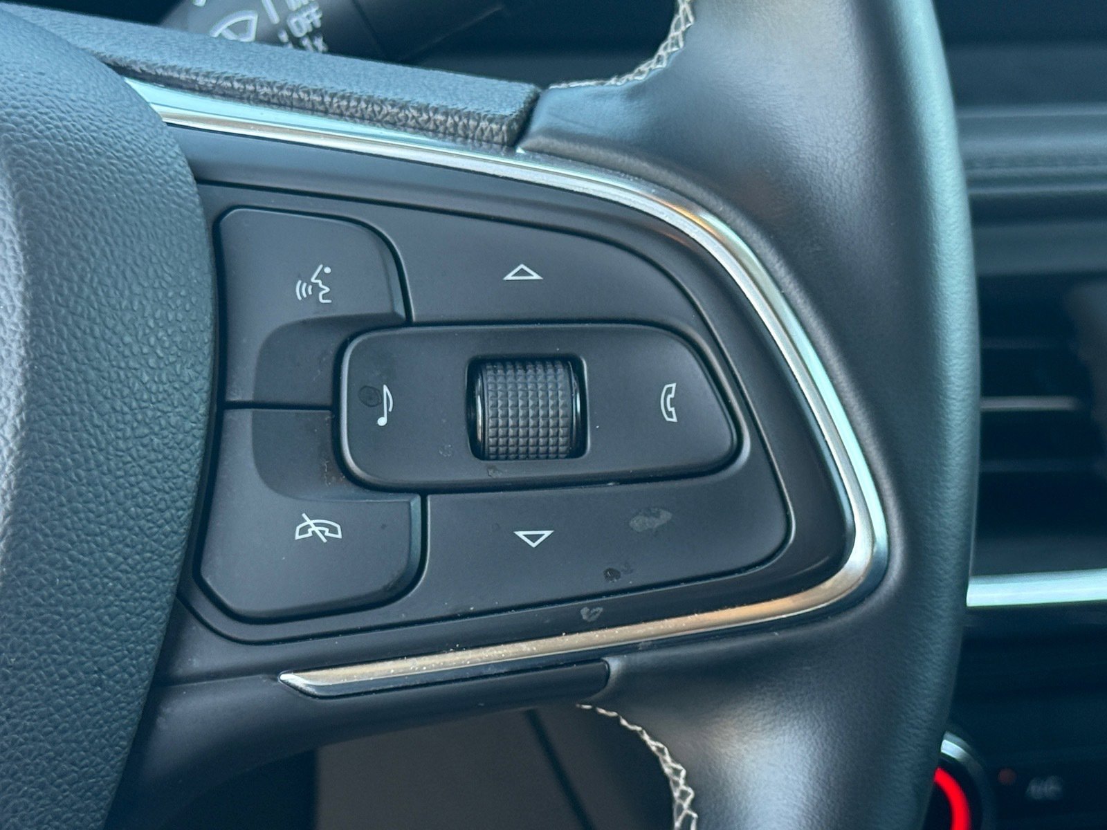 2025 Buick Encore GX Preferred - Photo 16